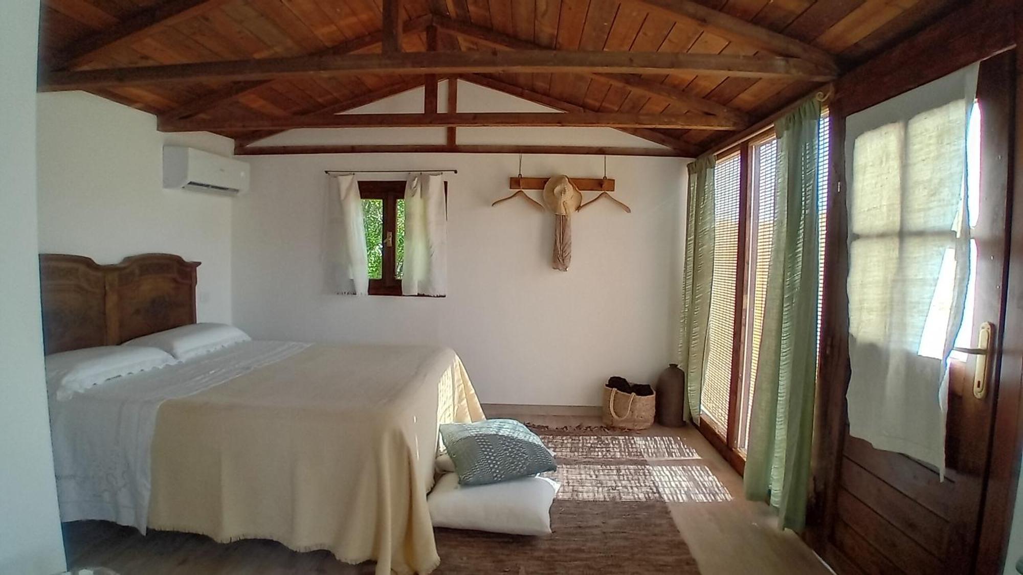 Bed and Breakfast Le Bumbarelle Tavoleto Zewnętrze zdjęcie